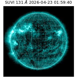 suvi - 2026-04-23T01:59:40.096000