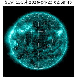 suvi - 2026-04-23T02:59:40.268000