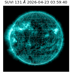 suvi - 2026-04-23T03:59:40.438000