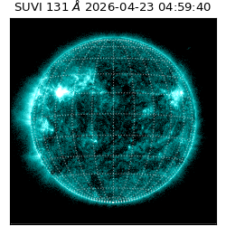 suvi - 2026-04-23T04:59:40.608000