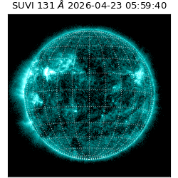 suvi - 2026-04-23T05:59:40.778000