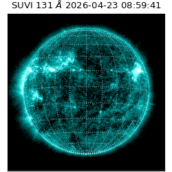 suvi - 2026-04-23T08:59:41.290000
