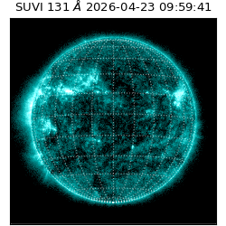 suvi - 2026-04-23T09:59:41.462000