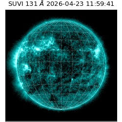 suvi - 2026-04-23T11:59:41.802000