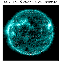 suvi - 2026-04-23T13:59:42.144000