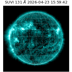suvi - 2026-04-23T15:59:42.470000
