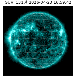 suvi - 2026-04-23T16:59:42.640000
