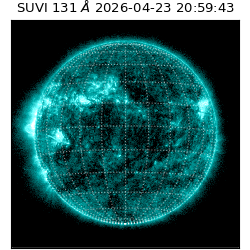 suvi - 2026-04-23T20:59:43.338000