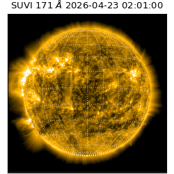 suvi - 2026-04-23T02:01:00.109000