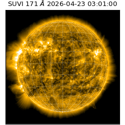 suvi - 2026-04-23T03:01:00.279000
