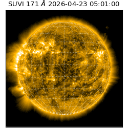 suvi - 2026-04-23T05:01:00.621000