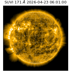 suvi - 2026-04-23T06:01:00.791000