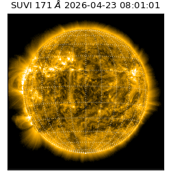 suvi - 2026-04-23T08:01:01.133000
