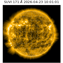 suvi - 2026-04-23T10:01:01.475000
