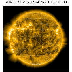 suvi - 2026-04-23T11:01:01.645000