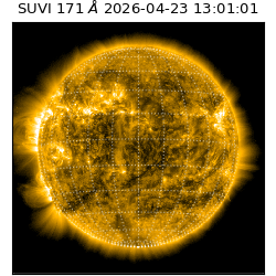 suvi - 2026-04-23T13:01:01.983000