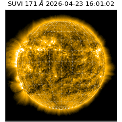 suvi - 2026-04-23T16:01:02.497000