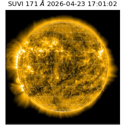 suvi - 2026-04-23T17:01:02.667000