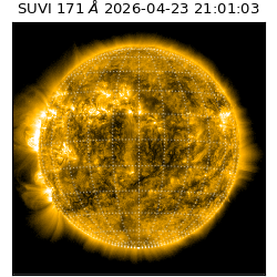 suvi - 2026-04-23T21:01:03.351000