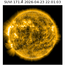 suvi - 2026-04-23T22:01:03.521000
