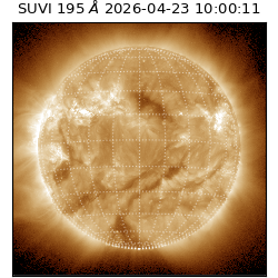 suvi - 2026-04-23T10:00:11.469000