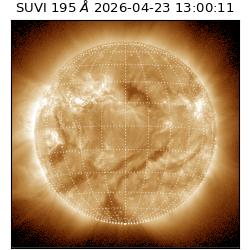 suvi - 2026-04-23T13:00:11.983000