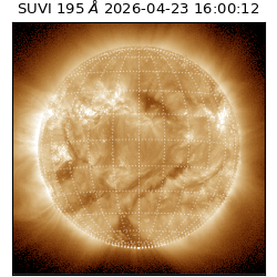 suvi - 2026-04-23T16:00:12.493000