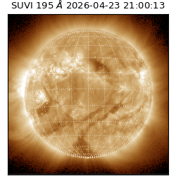 suvi - 2026-04-23T21:00:13.345000