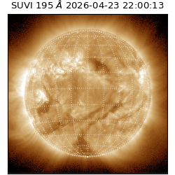 suvi - 2026-04-23T22:00:13.517000