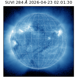 suvi - 2026-04-23T02:01:30.099000