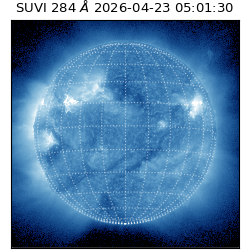 suvi - 2026-04-23T05:01:30.613000