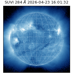 suvi - 2026-04-23T16:01:32.489000