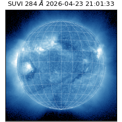 suvi - 2026-04-23T21:01:33.341000