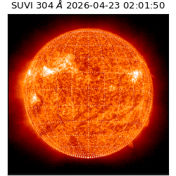 suvi - 2026-04-23T02:01:50.109000