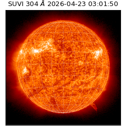 suvi - 2026-04-23T03:01:50.281000