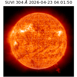 suvi - 2026-04-23T04:01:50.451000