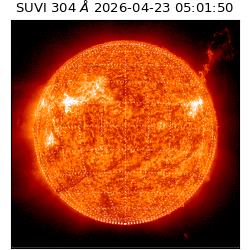 suvi - 2026-04-23T05:01:50.621000