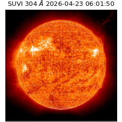 suvi - 2026-04-23T06:01:50.791000