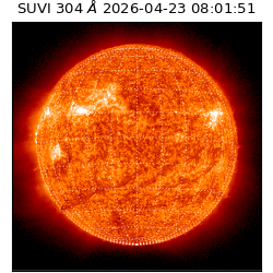 suvi - 2026-04-23T08:01:51.133000