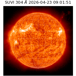 suvi - 2026-04-23T09:01:51.305000