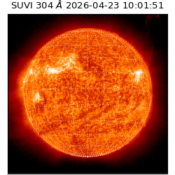 suvi - 2026-04-23T10:01:51.475000