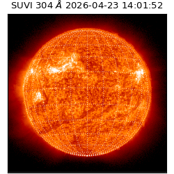 suvi - 2026-04-23T14:01:52.157000