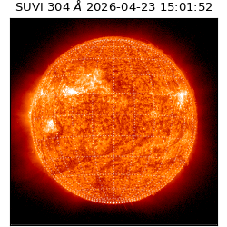 suvi - 2026-04-23T15:01:52.327000