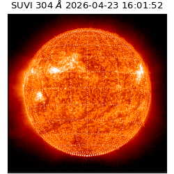 suvi - 2026-04-23T16:01:52.499000