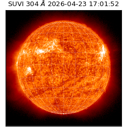 suvi - 2026-04-23T17:01:52.669000