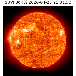 suvi - 2026-04-23T21:01:53.351000