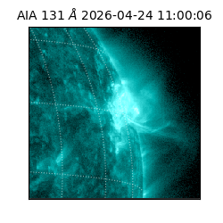 saia - 2026-04-24T11:00:06.620000