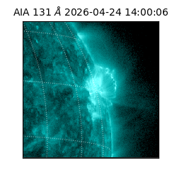 saia - 2026-04-24T14:00:06.636000