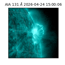 saia - 2026-04-24T15:00:06.620000