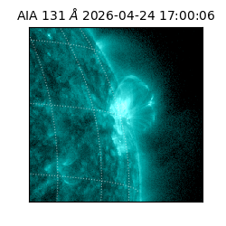 saia - 2026-04-24T17:00:06.620000